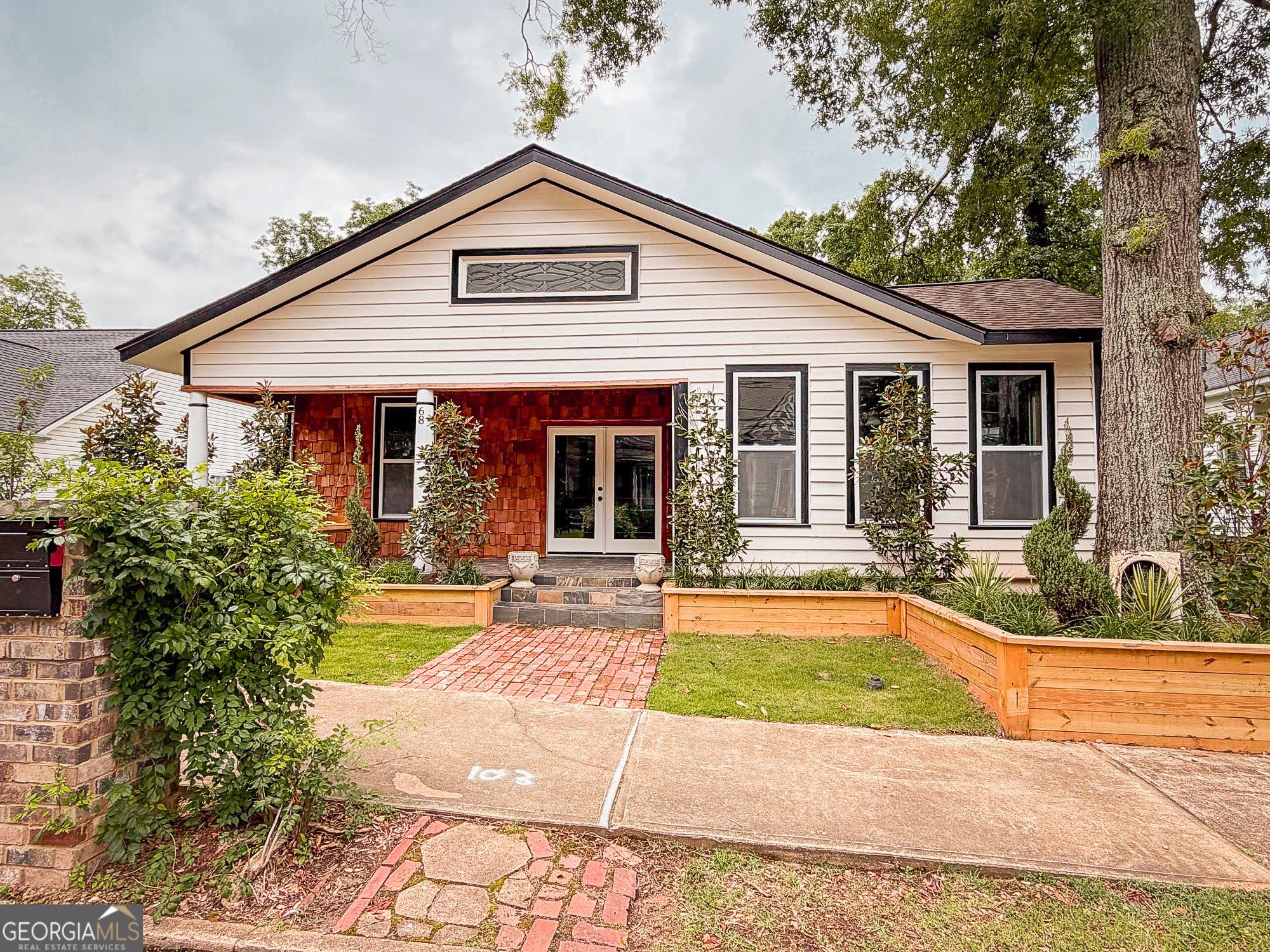 68 Spring Street – photo 1