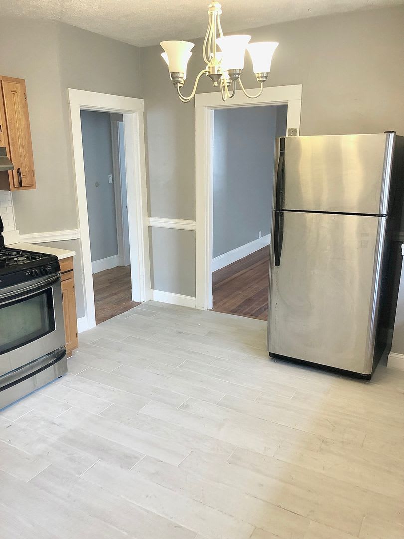 Rare Find! WILL NOT LAST 2 BED Plus office Great Location! – photo 1