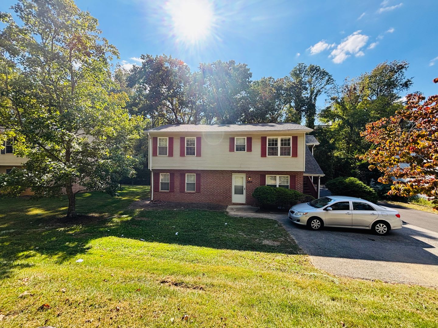 204 Ellett Road – photo 1