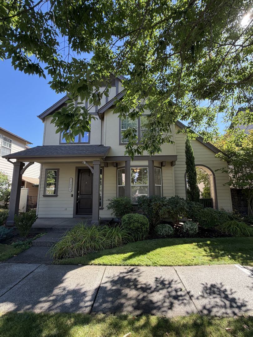 King City 2300+sf house. 3bd+office. Gorgeous! – photo 1 of 28