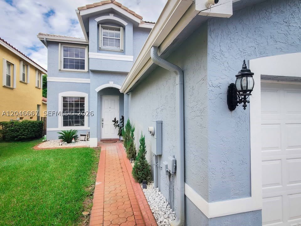 15751 Sw 20Th St – photo 1