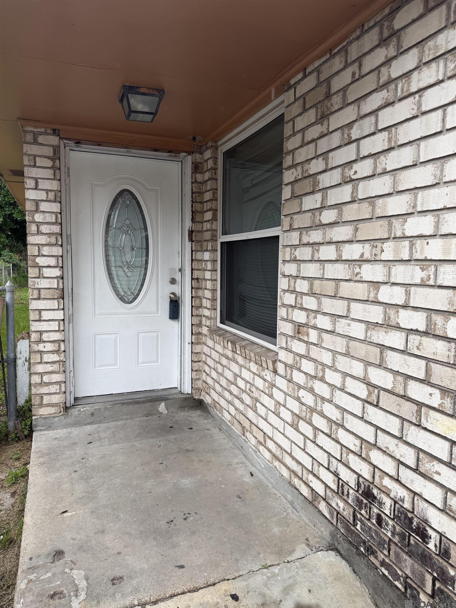 2723 Tifton Street – photo 1 of 77