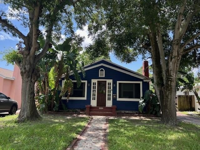 4748 7Th Avenue N – photo 1