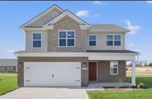 6104 Arbor Woods Way – photo 1 of 43