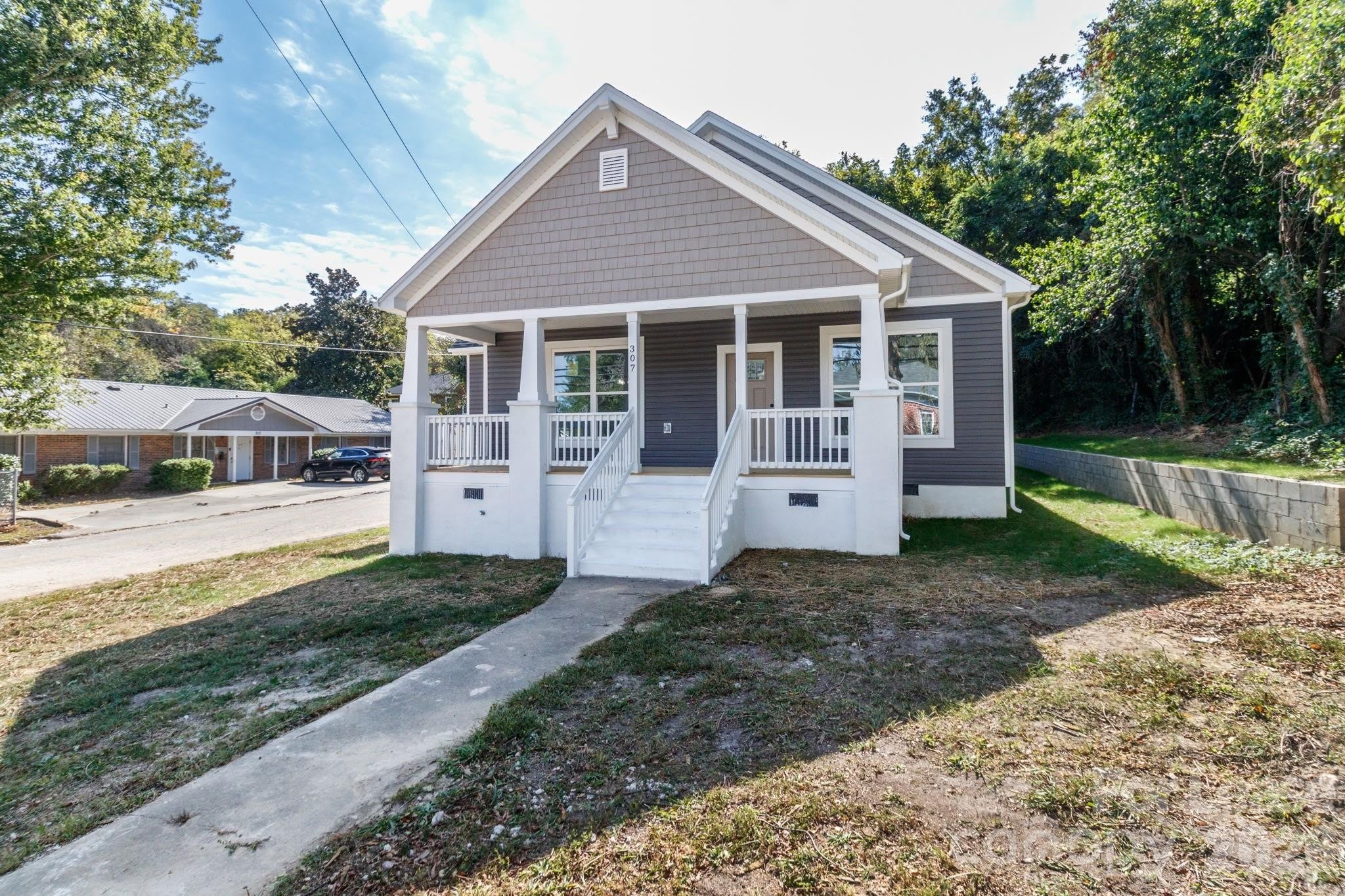 307 E Arch Street – photo 1 of 40