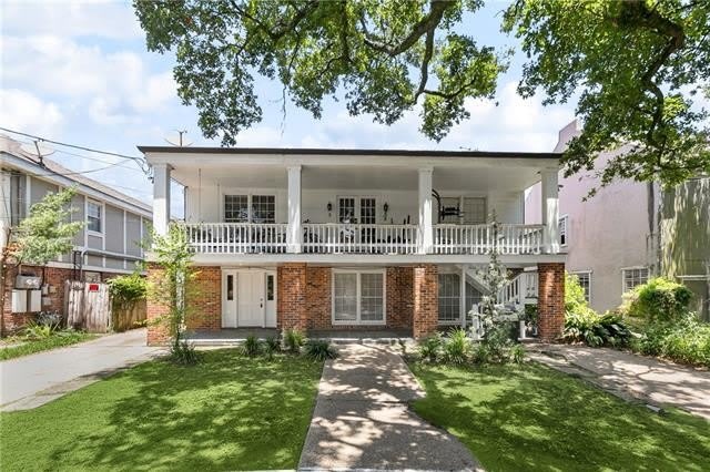 3 NERON Place – photo 1