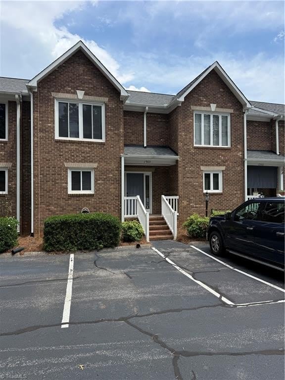 1905 Winding Ridge Road – photo 1