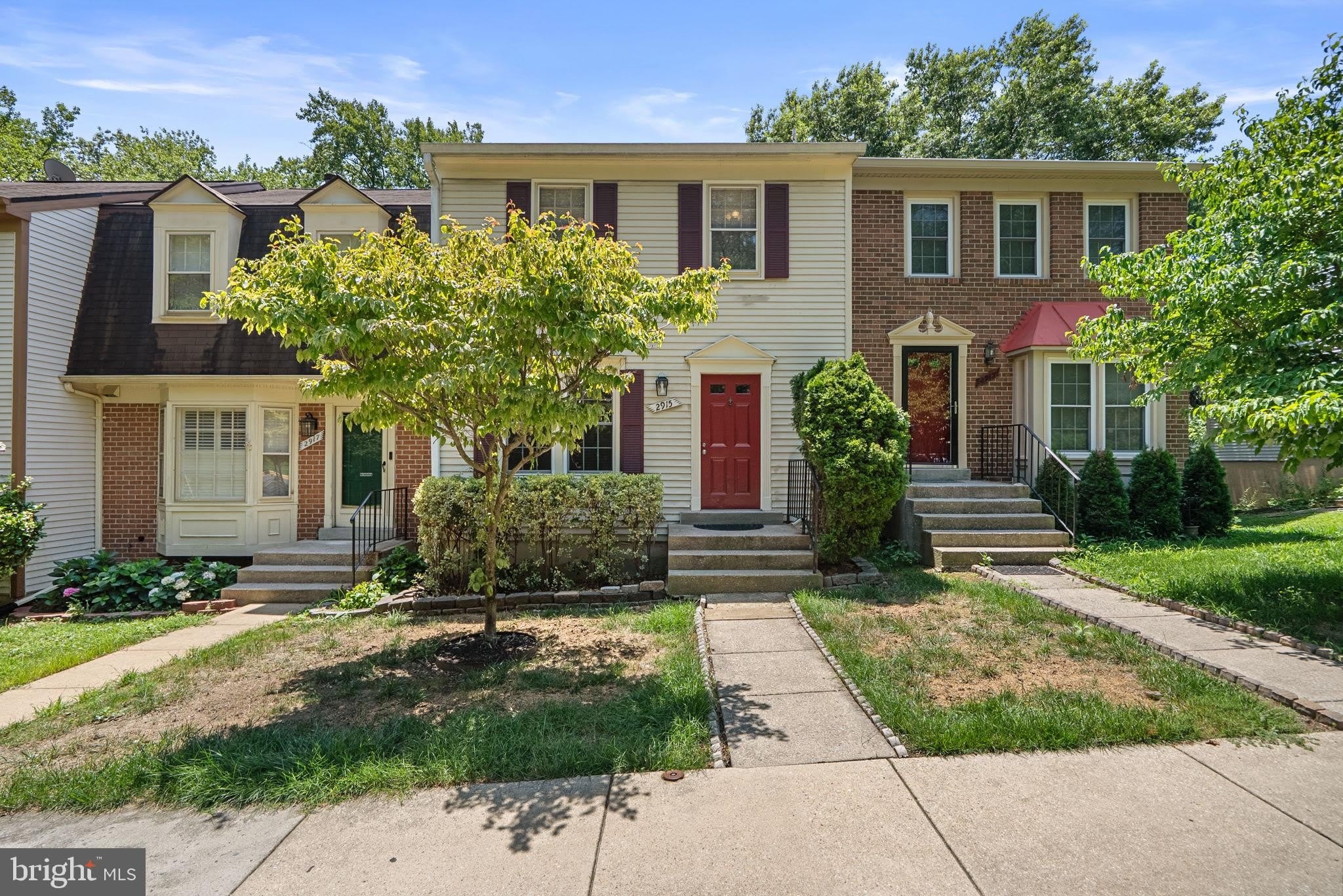 2915 MOZART Drive – photo 1 of 39