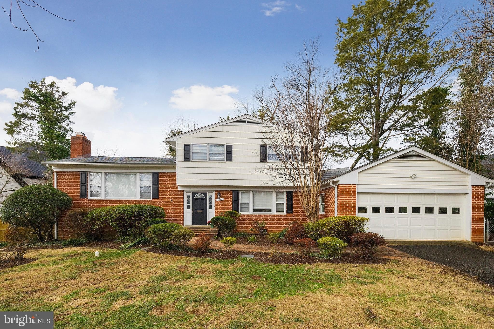 6926 Whitehall Place – photo 1 of 314