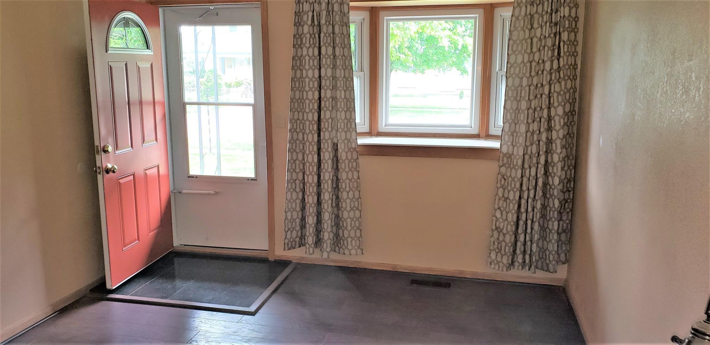 640 Calder Street – photo 1