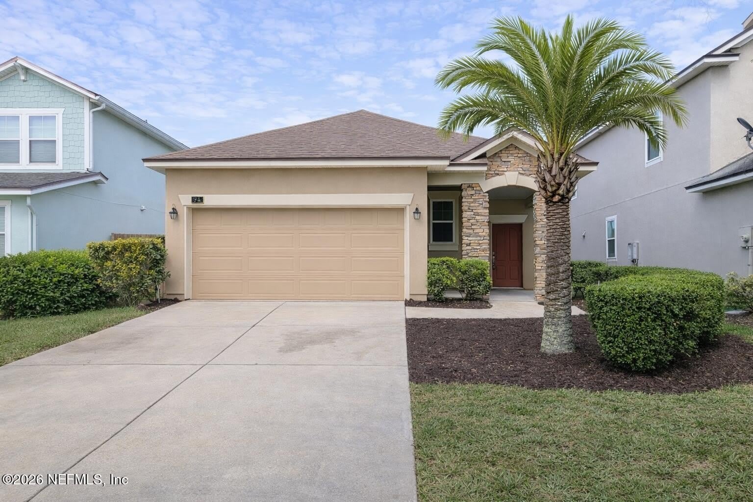 94 CARLSON Court – photo 1 of 15