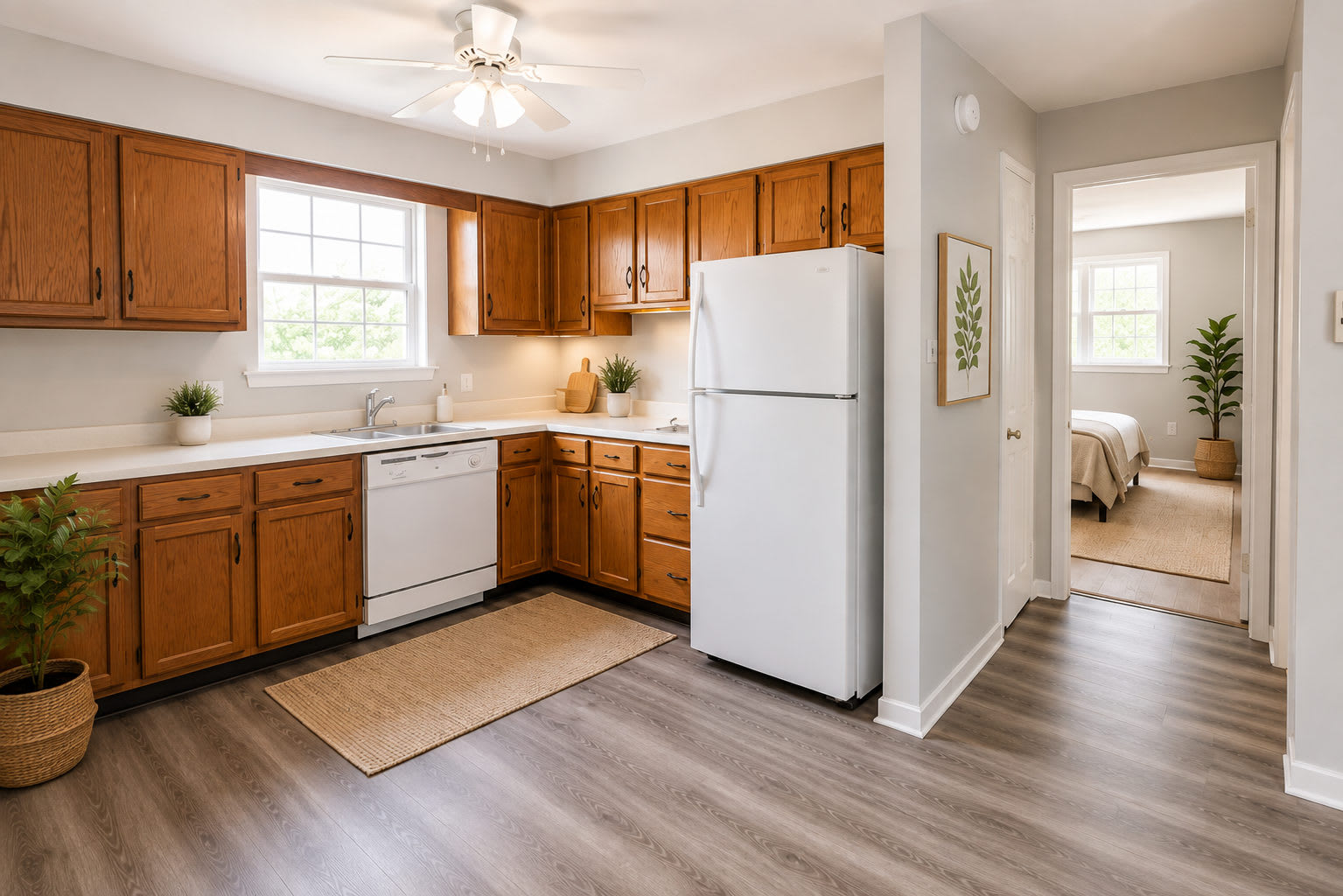 809 North Halstead Street 6 – photo 1