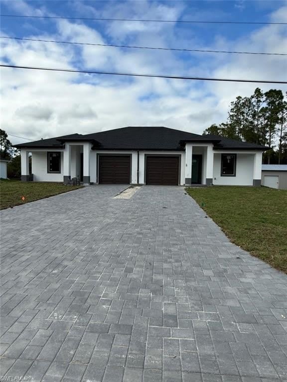 5442 Billings St lot: 25 – photo 1