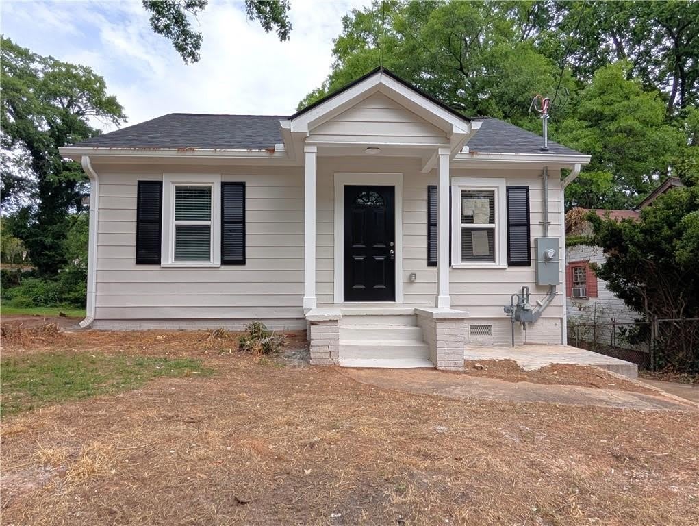 1377 Pine Avenue – photo 1 of 22