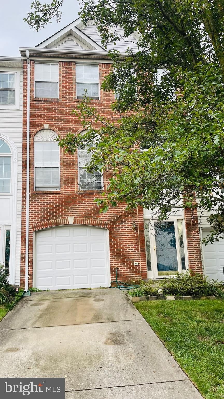 13331 MISTY DAWN Drive – photo 1