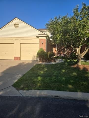 3107 Ailsa Craig Drive – photo 1 of 240