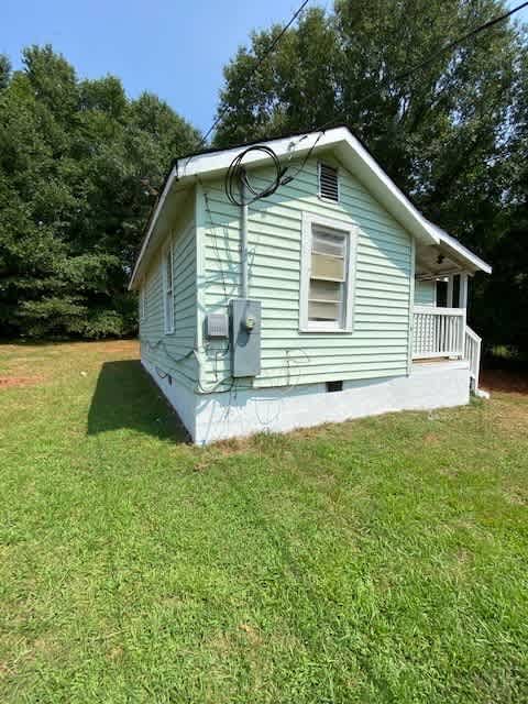 132 Broad Street – photo 1 of 2