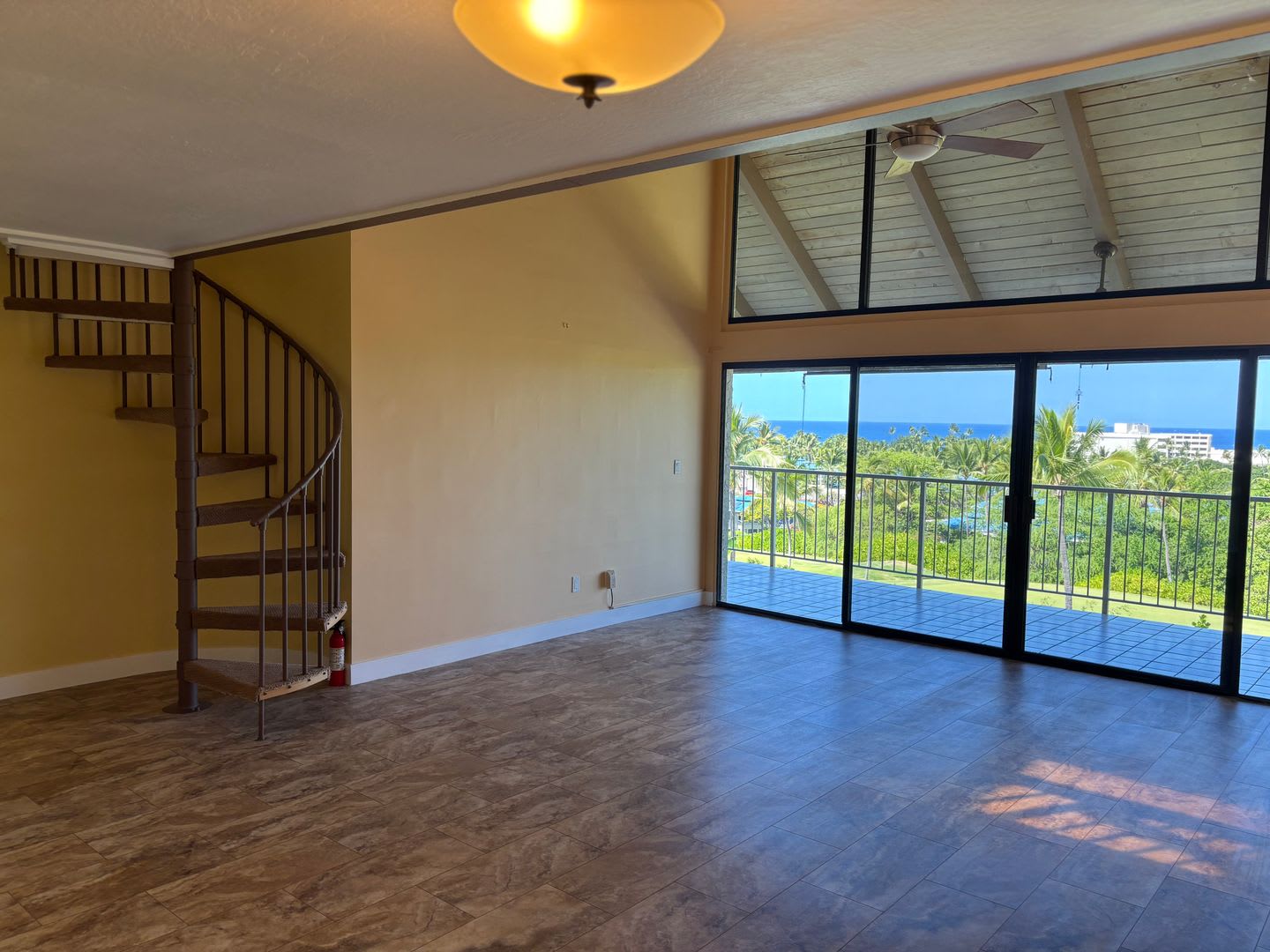 For Rent 3 Bedroom 3 Bath Condo With 1 Assigned Parking Stall In Keauhou Punahele – photo 1 of 23