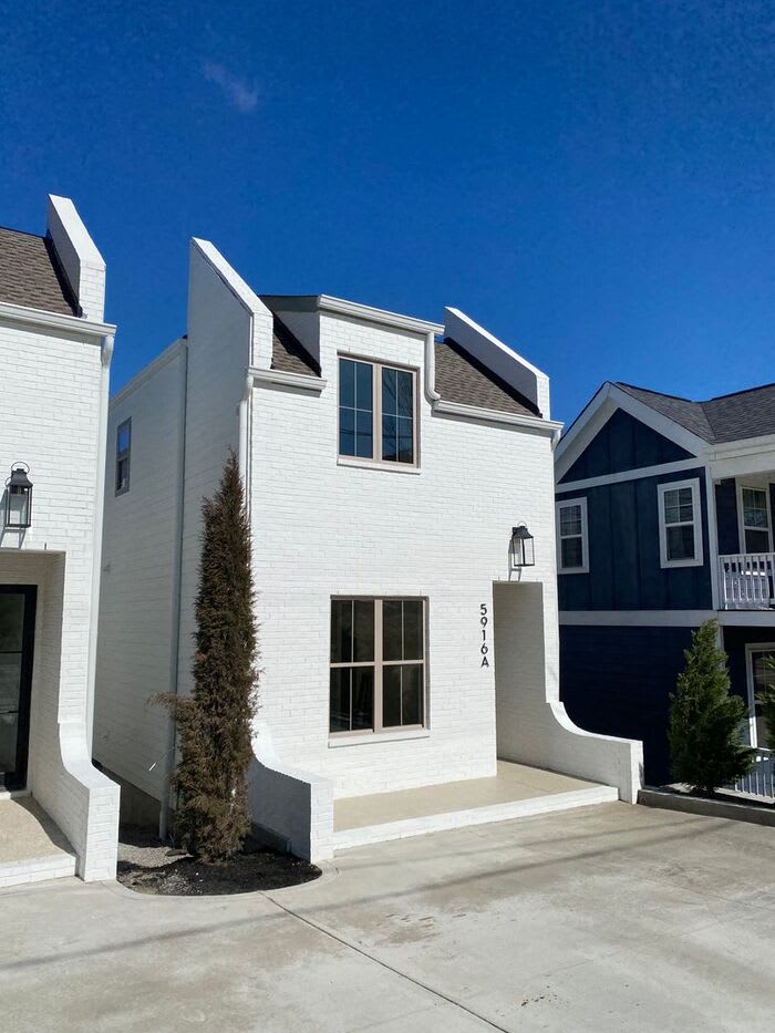 5916 Maxon Avenue – photo 1