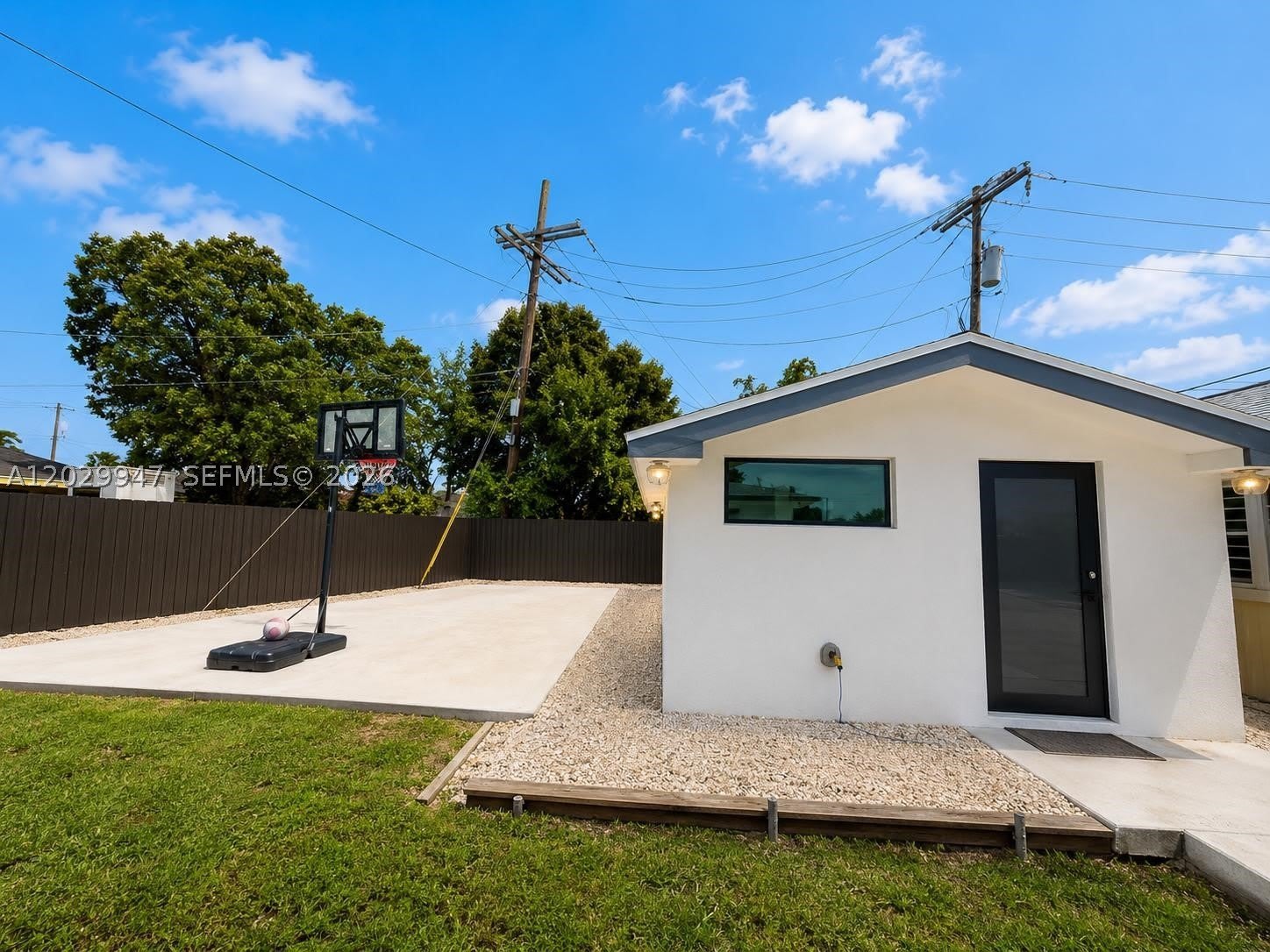 5350 NW 174th Dr – photo 1