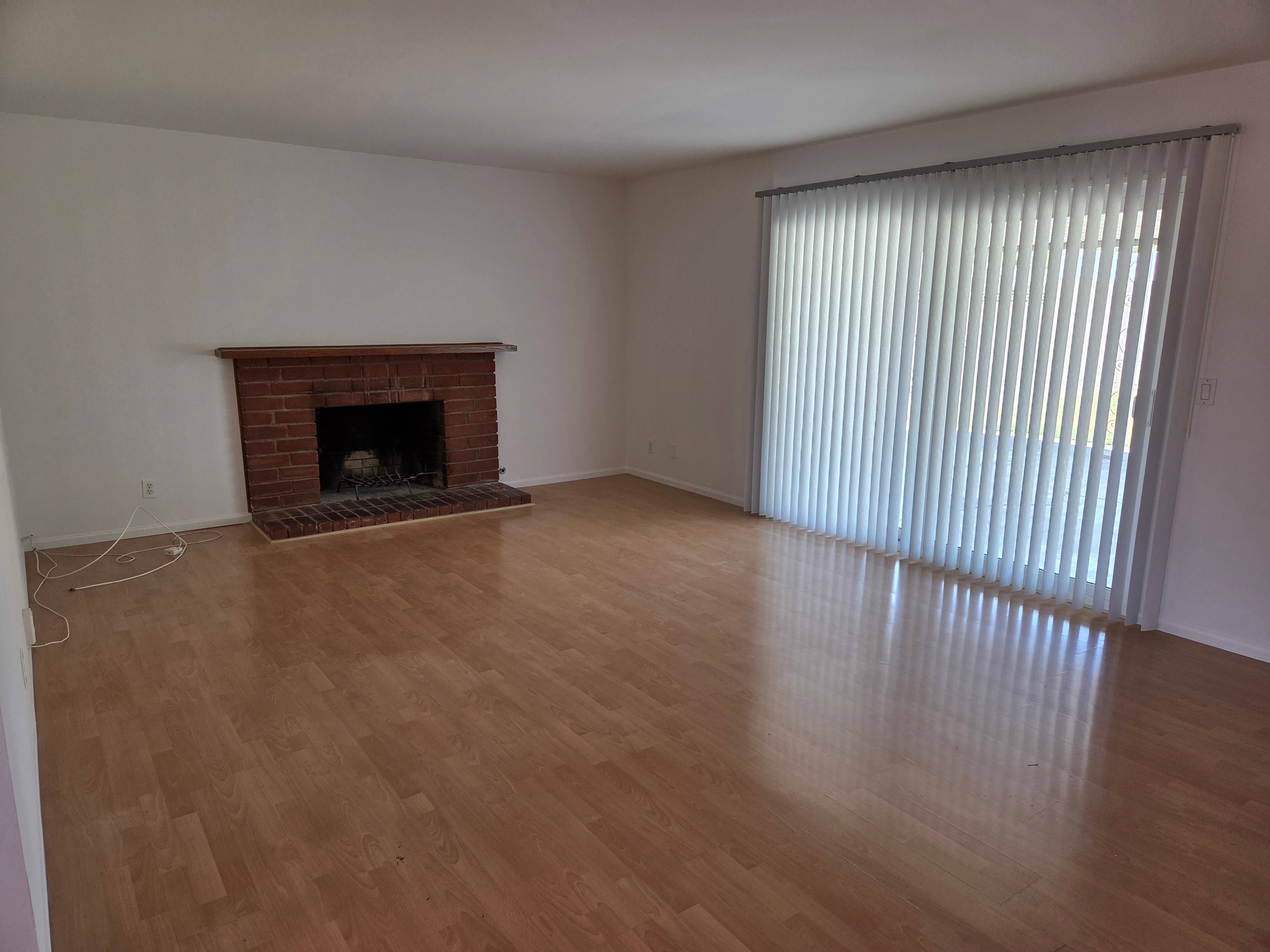 16020 Washburn Street – photo 1 of 13