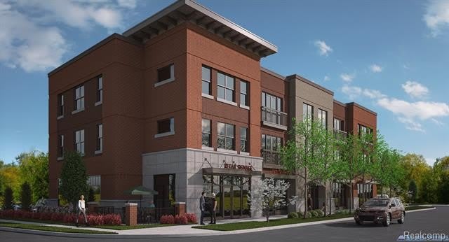 340 N Center Street – photo 1 of 6