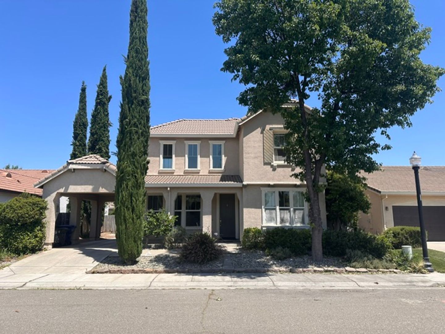 Dream Rental in Natomas – photo 1