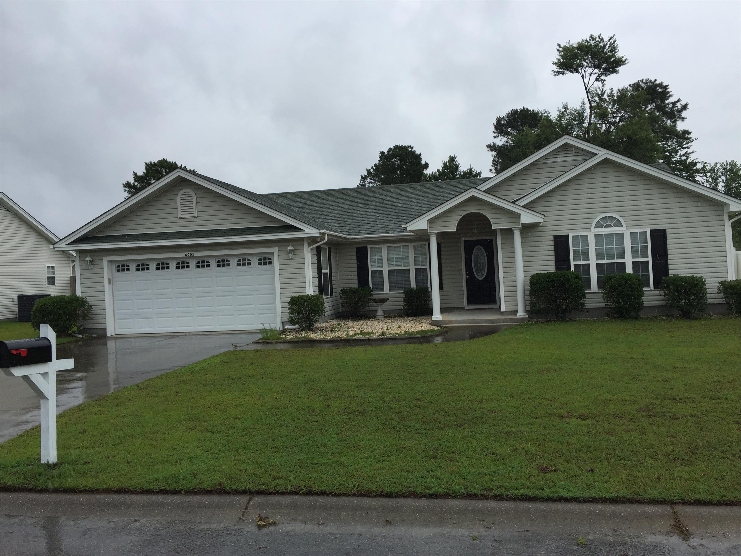 6005 Palisade Ct. – photo 1 of 22