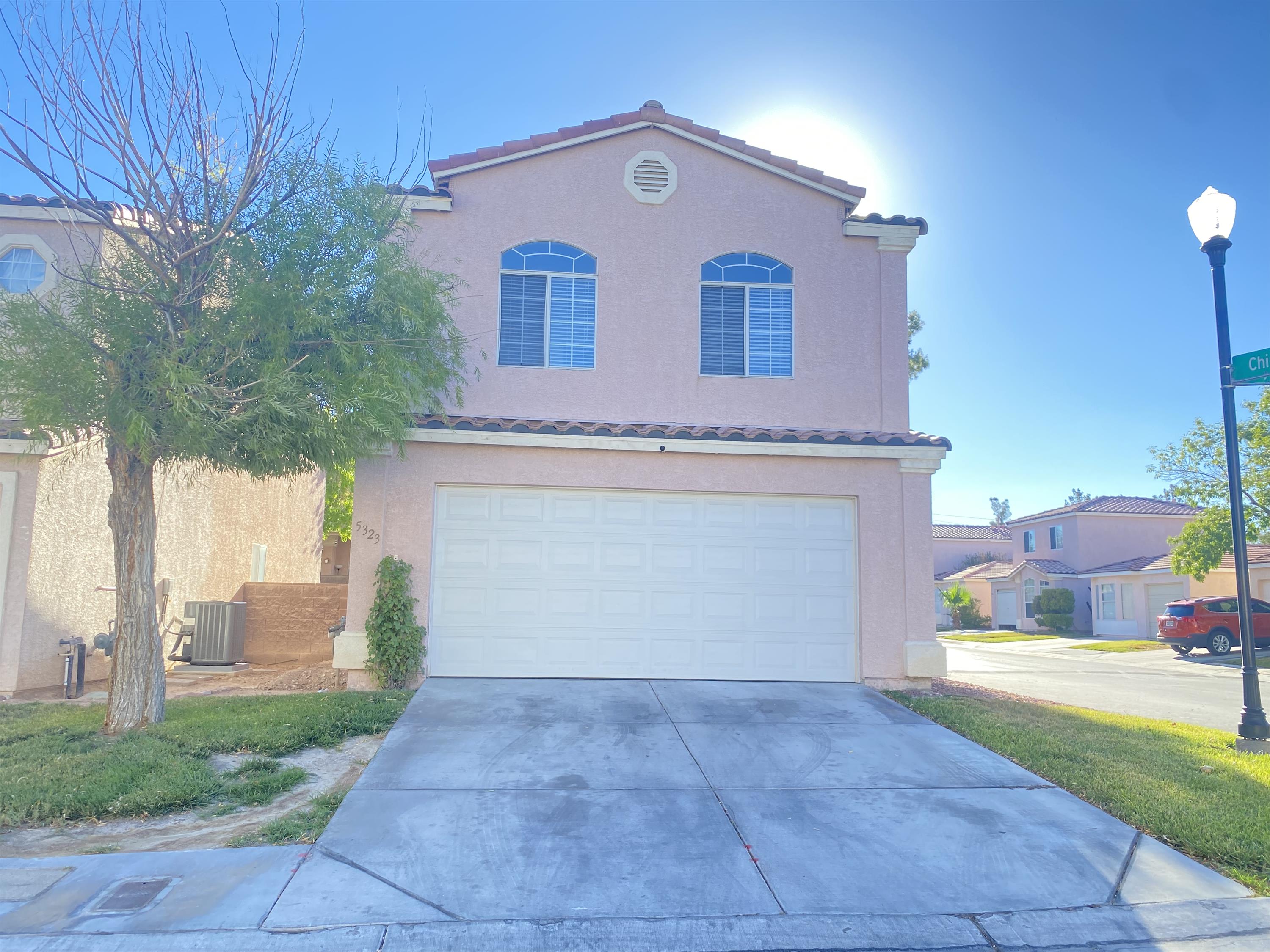 5323 Hanging Tree Lane – photo 1