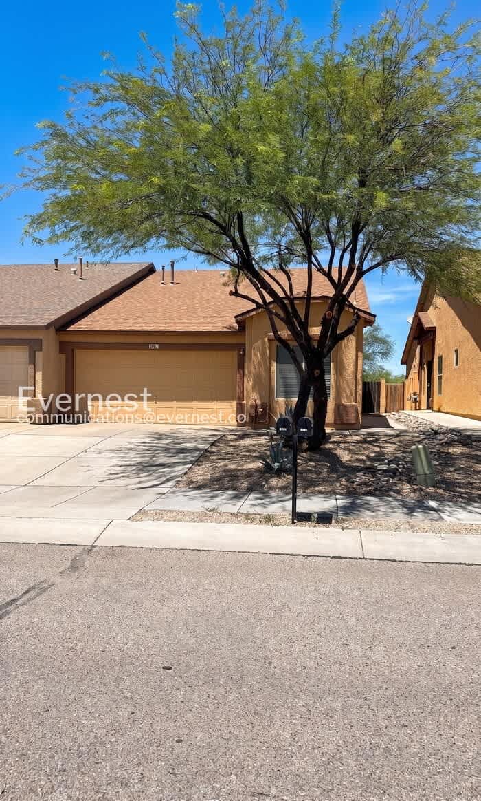 2057 East Calle Arroyo Lindo – photo 1