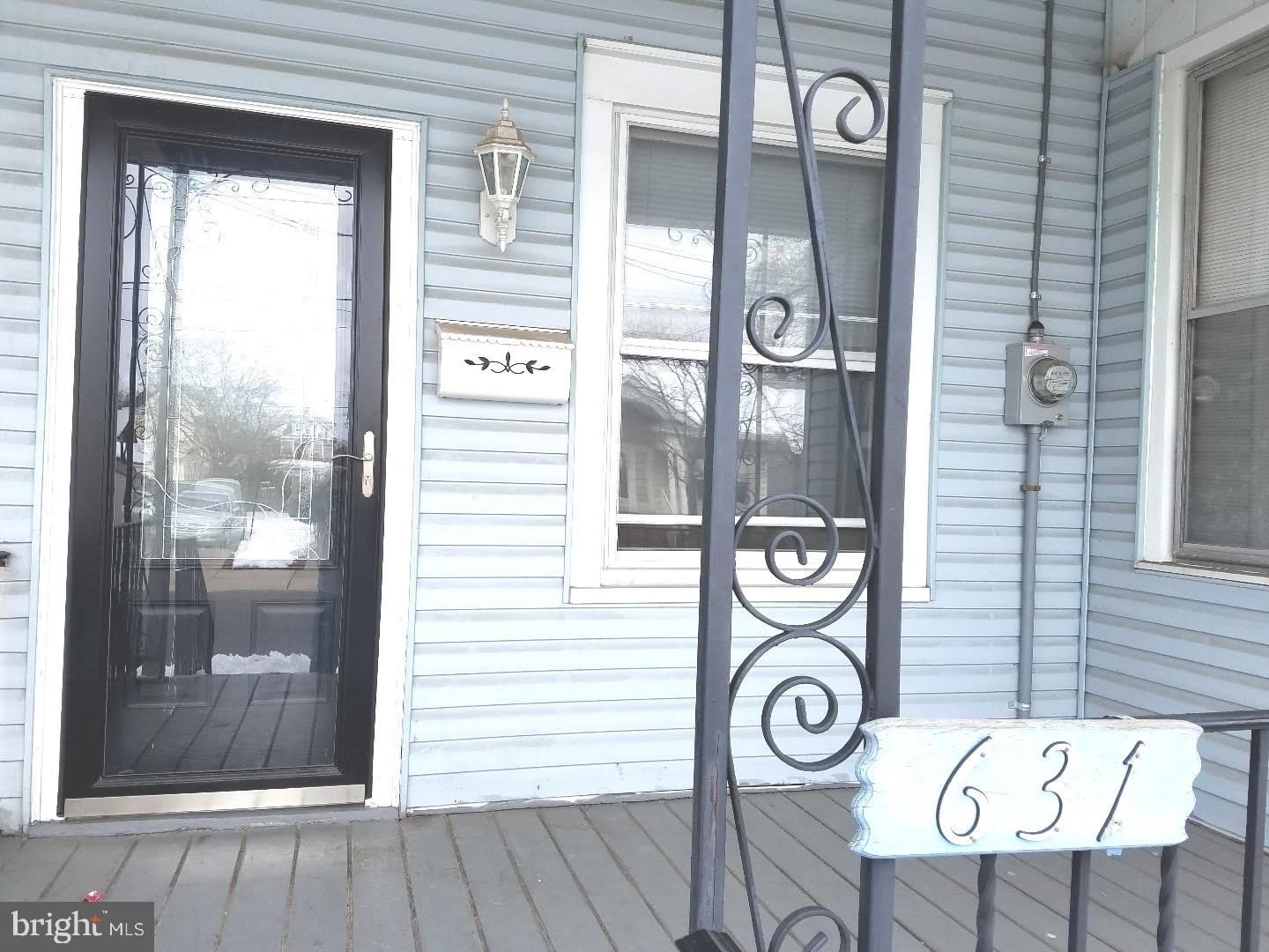 631 SCHILLER – photo 1