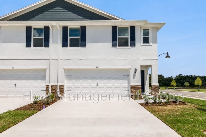 507 Remick St – photo 1