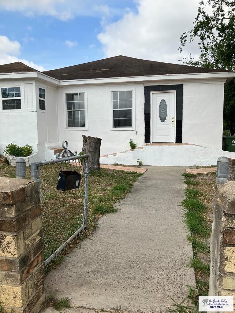30 W MONROE ST. – photo 1