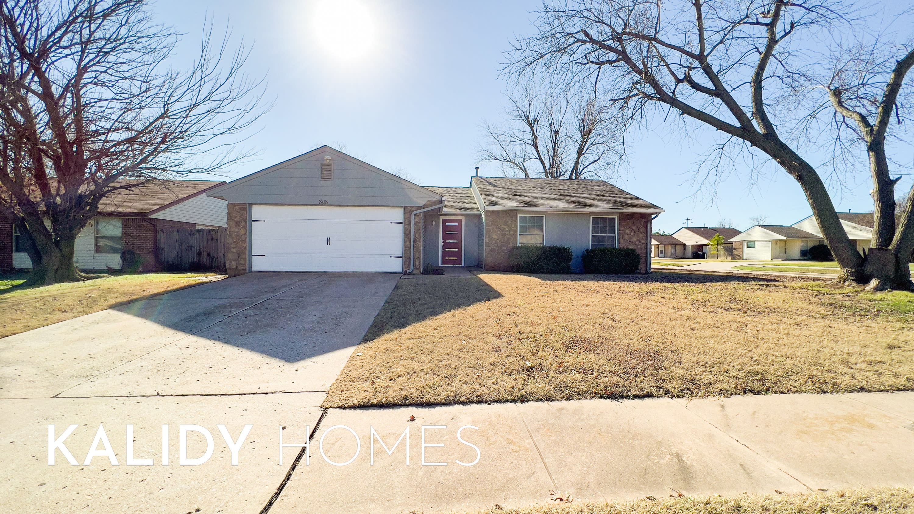 808 SE 13th Street – photo 1