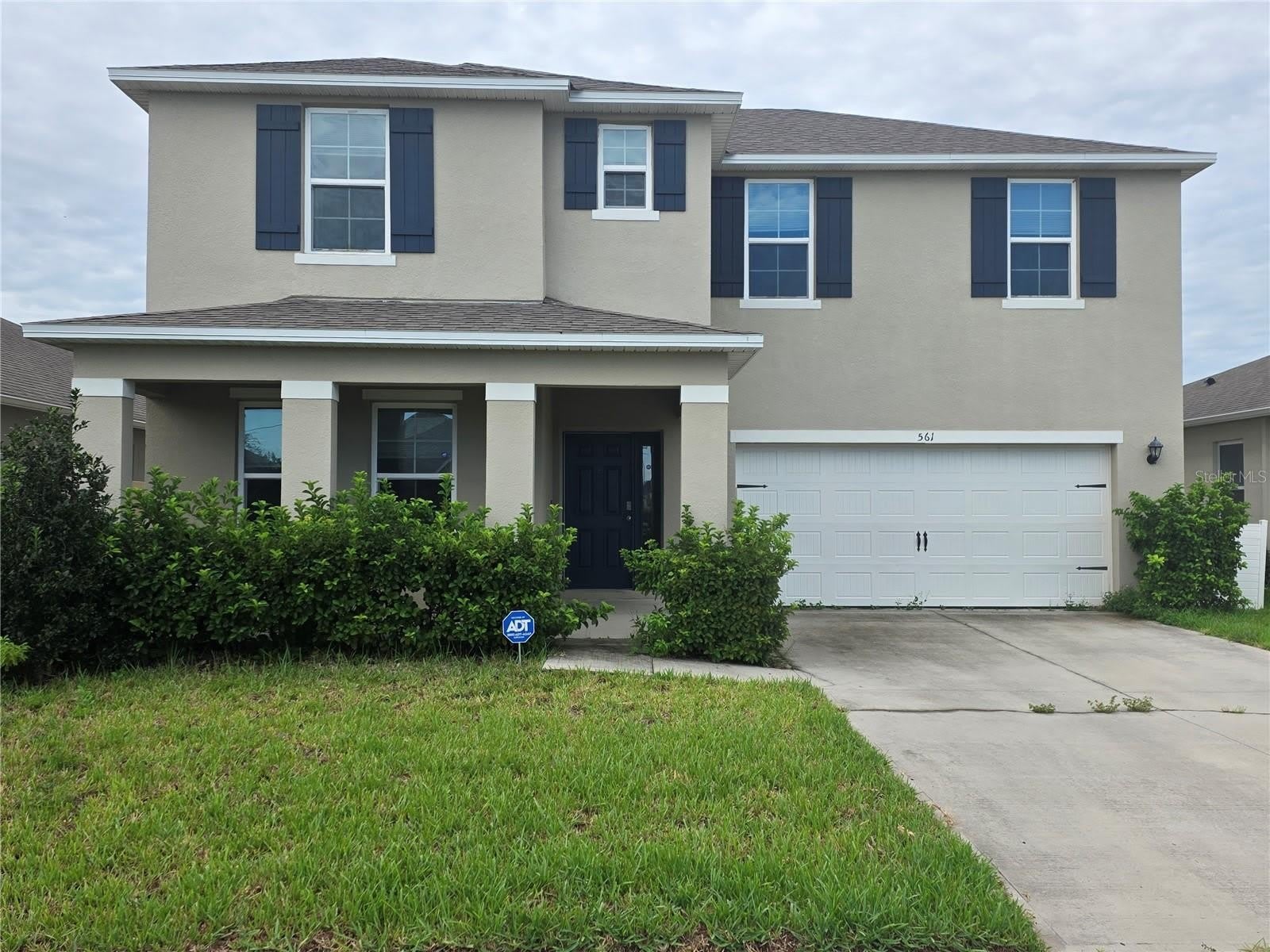 561 TALISI Loop – photo 1