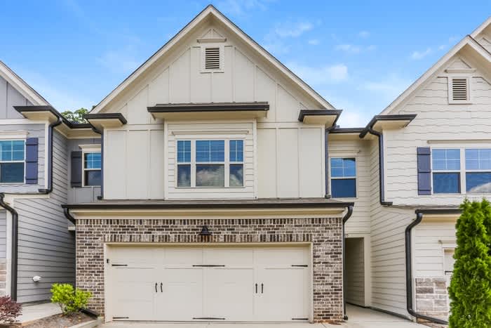 1196 Spring Marsh Court Northeast – photo 1