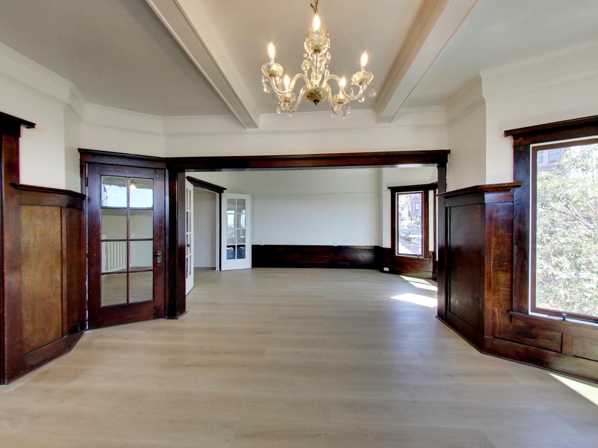 425 Steiner Street – photo 1