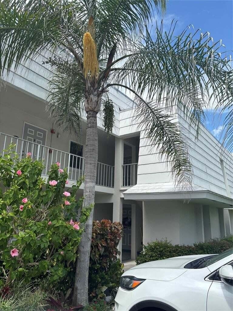 1260 Sugar Sands Boulevard – photo 1