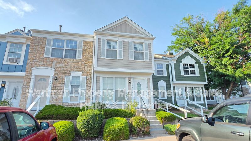 4231 Charleston Dr – photo 1