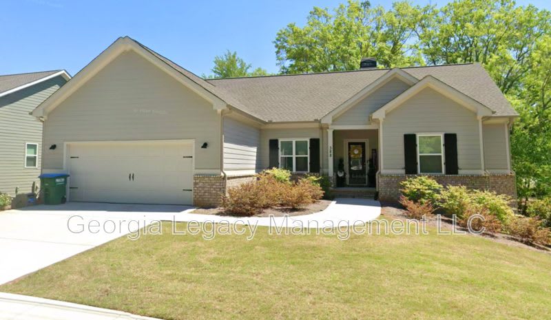 388 Sunset Drive – photo 1 of 2