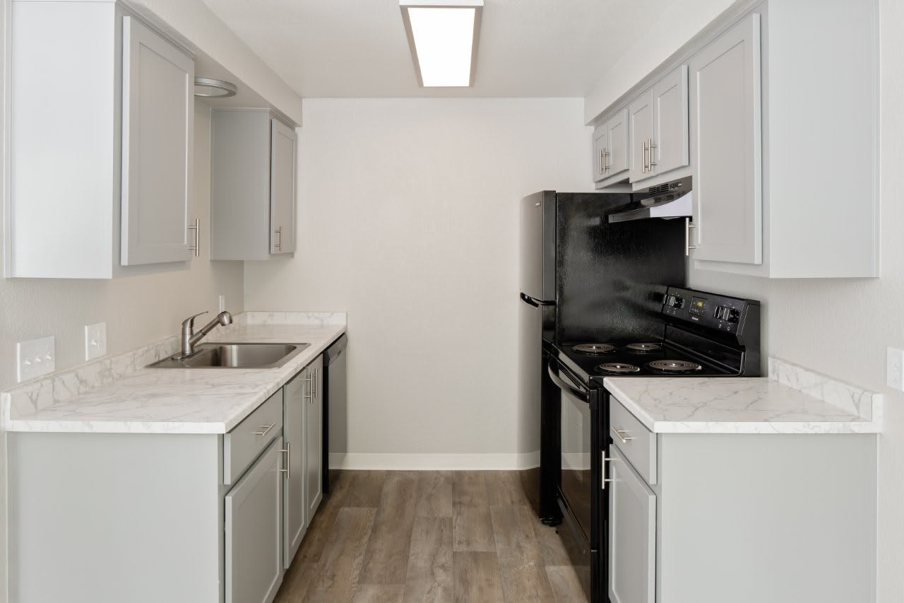 Aspire Oregon City – photo 1 of 246