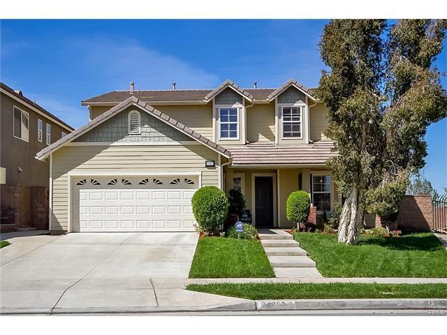 5 Bed 3 Full Bath Corona Pool House – photo 1 of 24