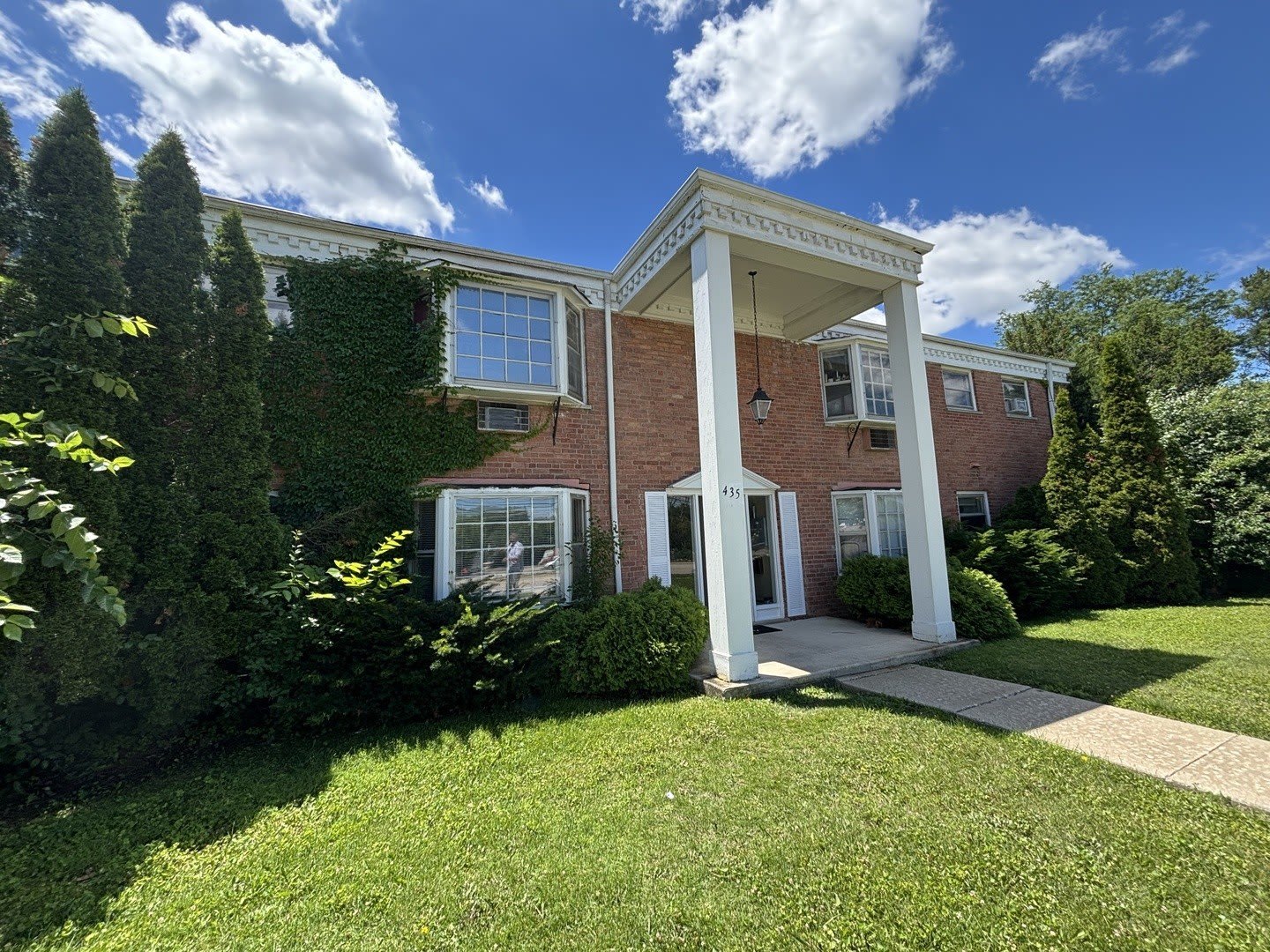 435 Burlington Avenue – photo 1 of 5