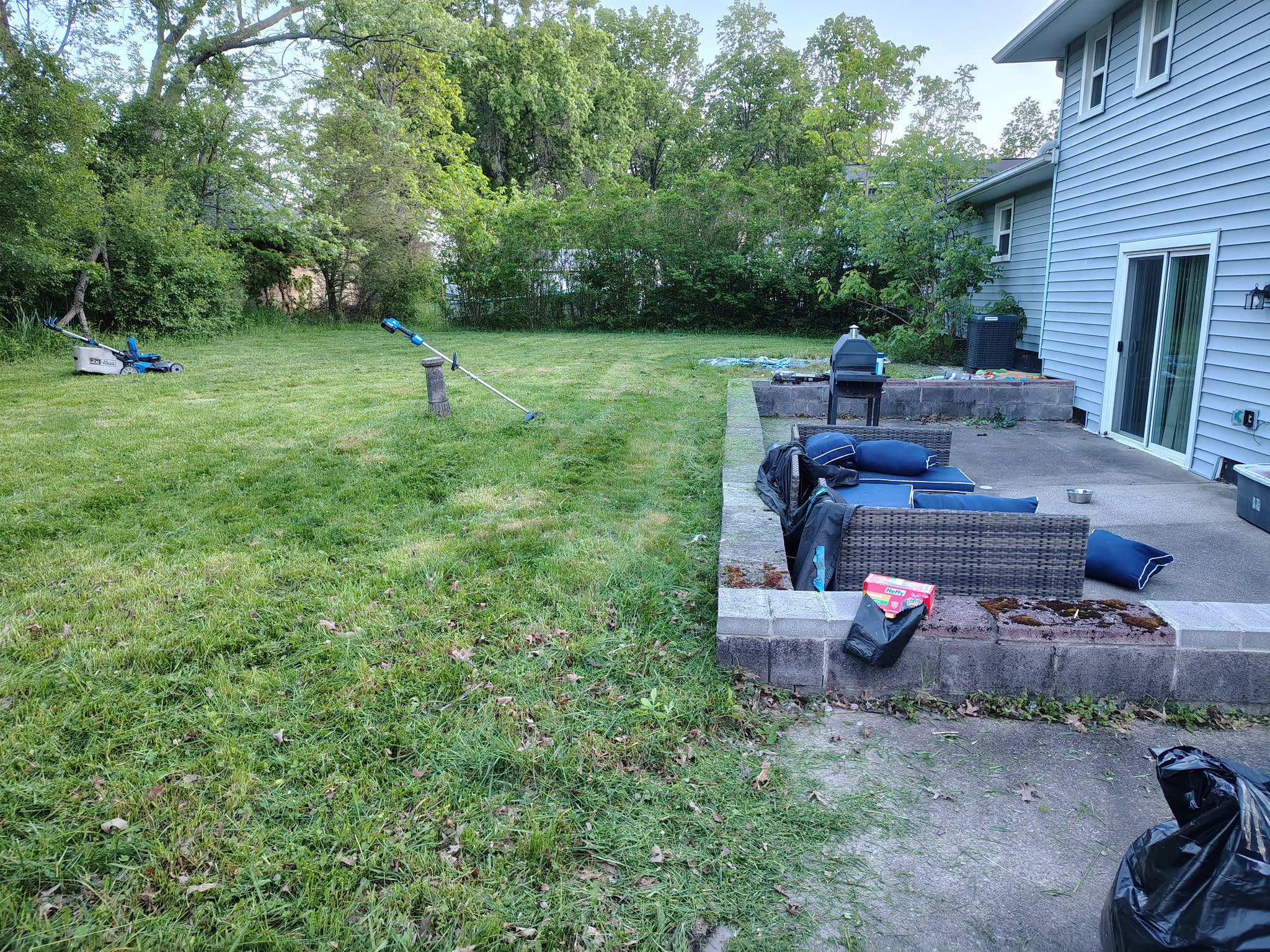 29538 Meadow Street – photo 1 of 19