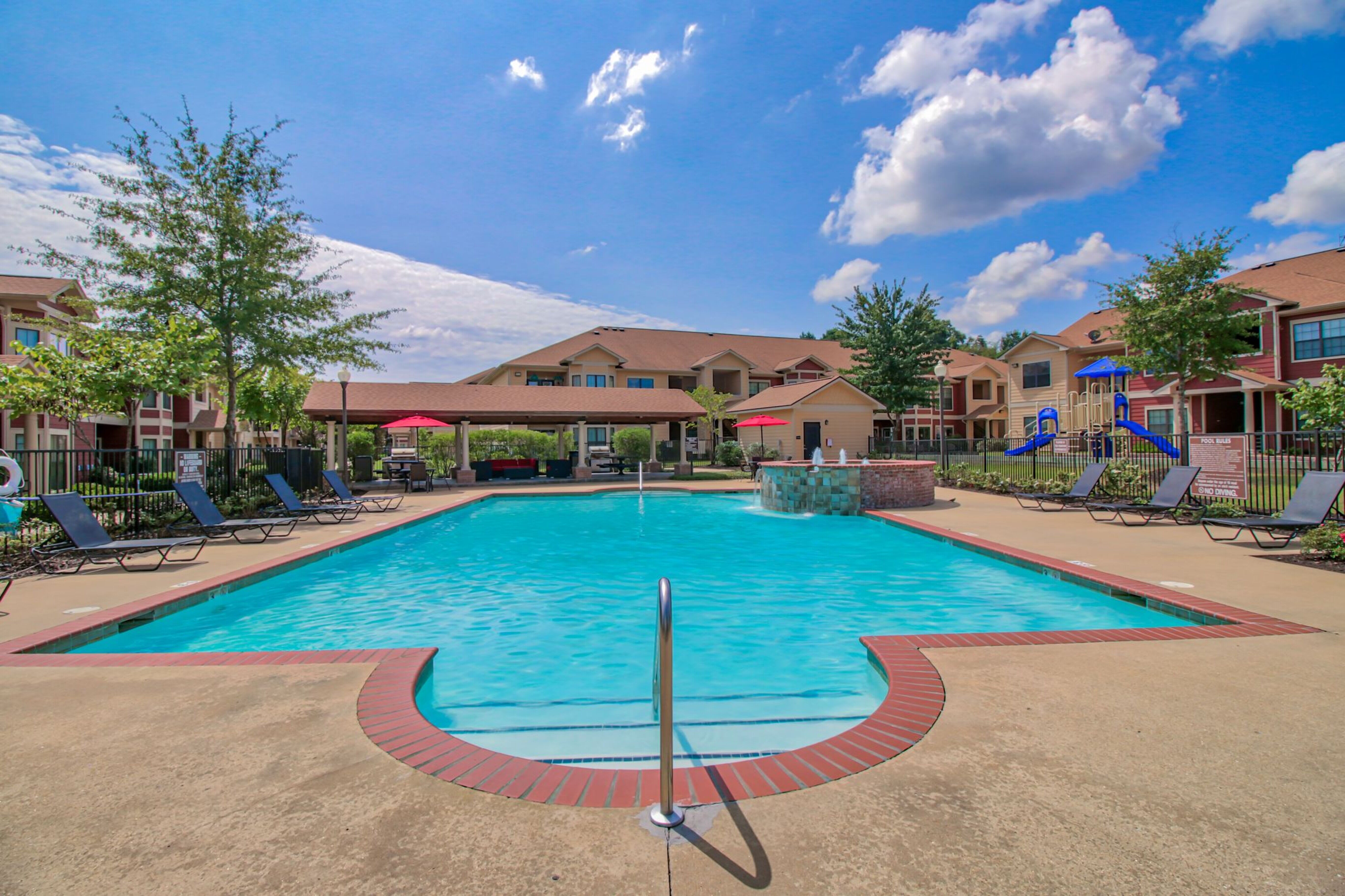 Vista Ridge – photo 1 of 44
