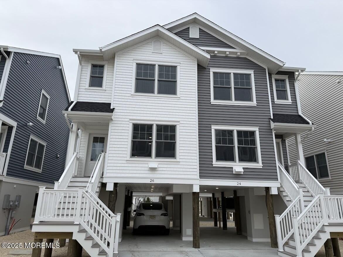26 Shell Road – photo 1