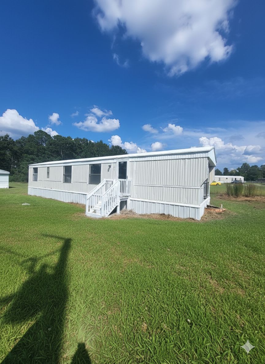 1344 Hwy 57Unit 12 – photo 1 of 16