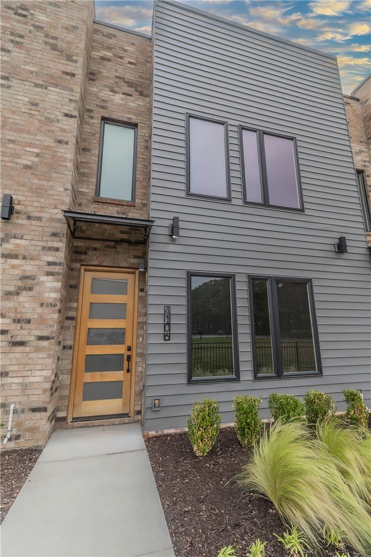 4106 W Wood Street – photo 1