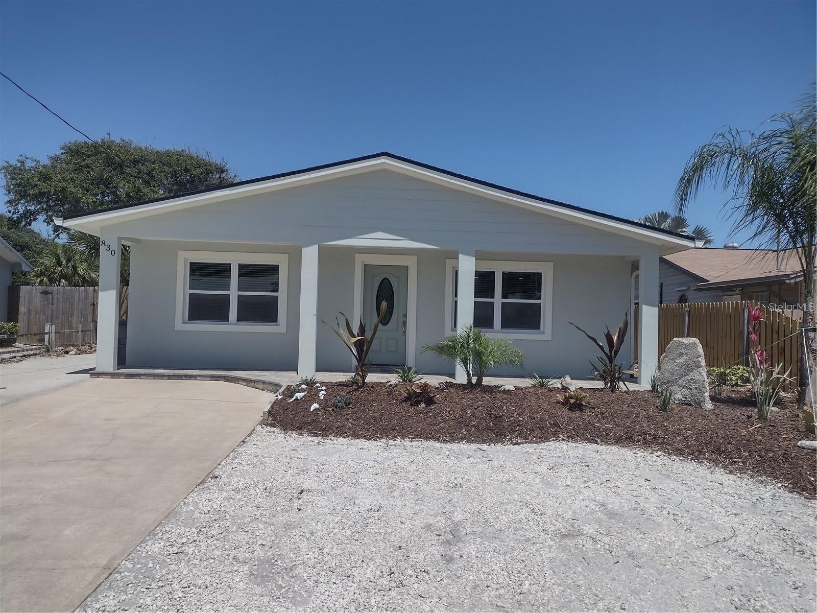830 E 18TH Avenue – photo 1