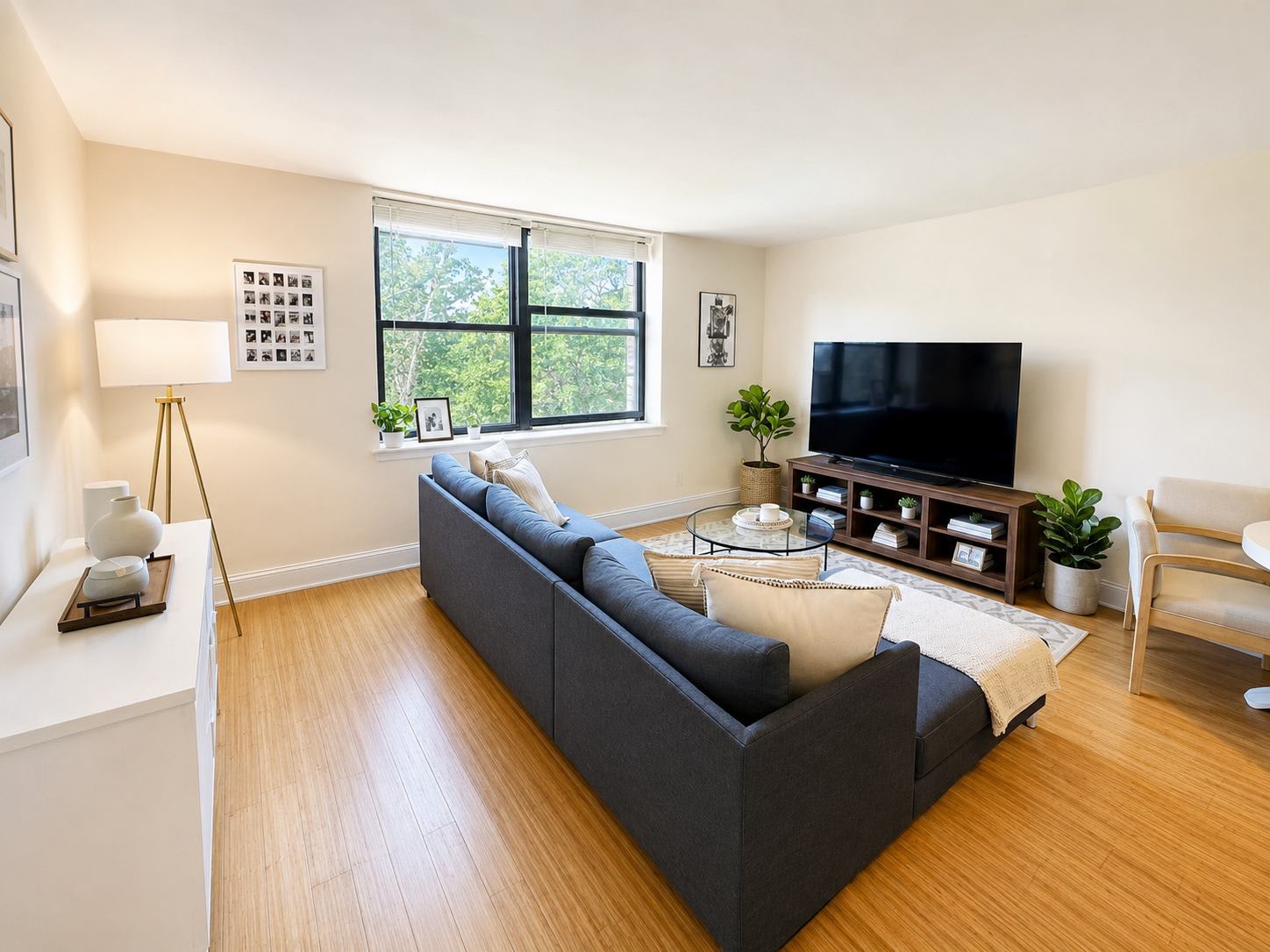 111 W Concord St – photo 1